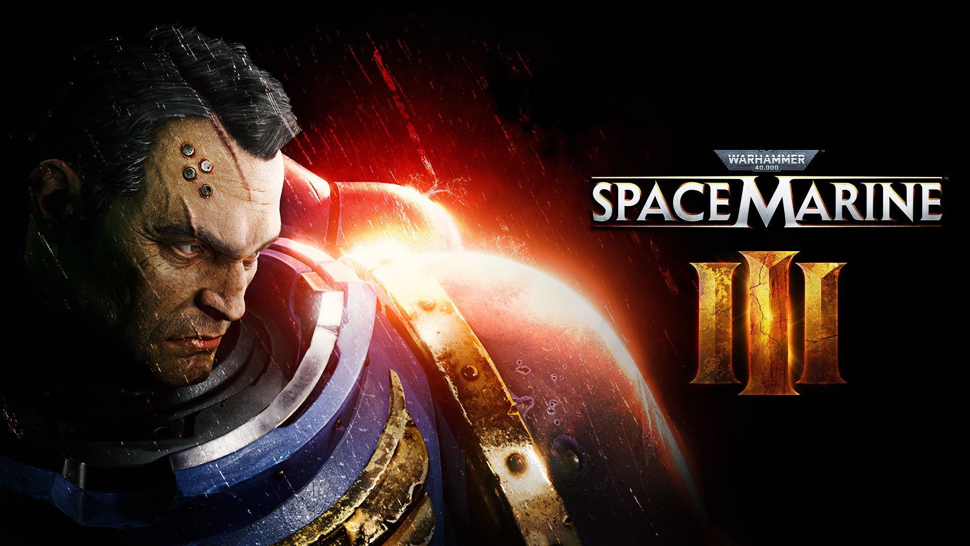 Warhammer 40k Fans Rally for Space Marine 3: A Legion of Demands and Dreams