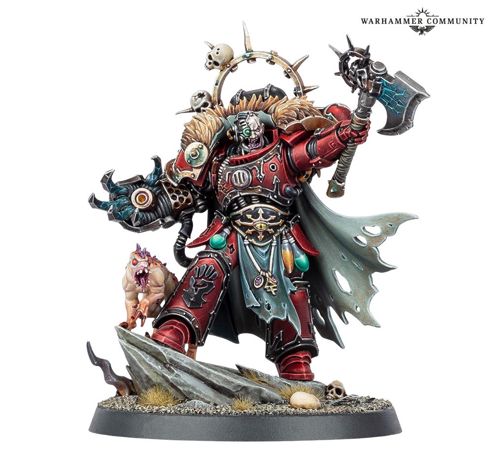 The Silent King's Greatest Lie: Why Everything Necrons Remember About the C'tan Came From One Witness