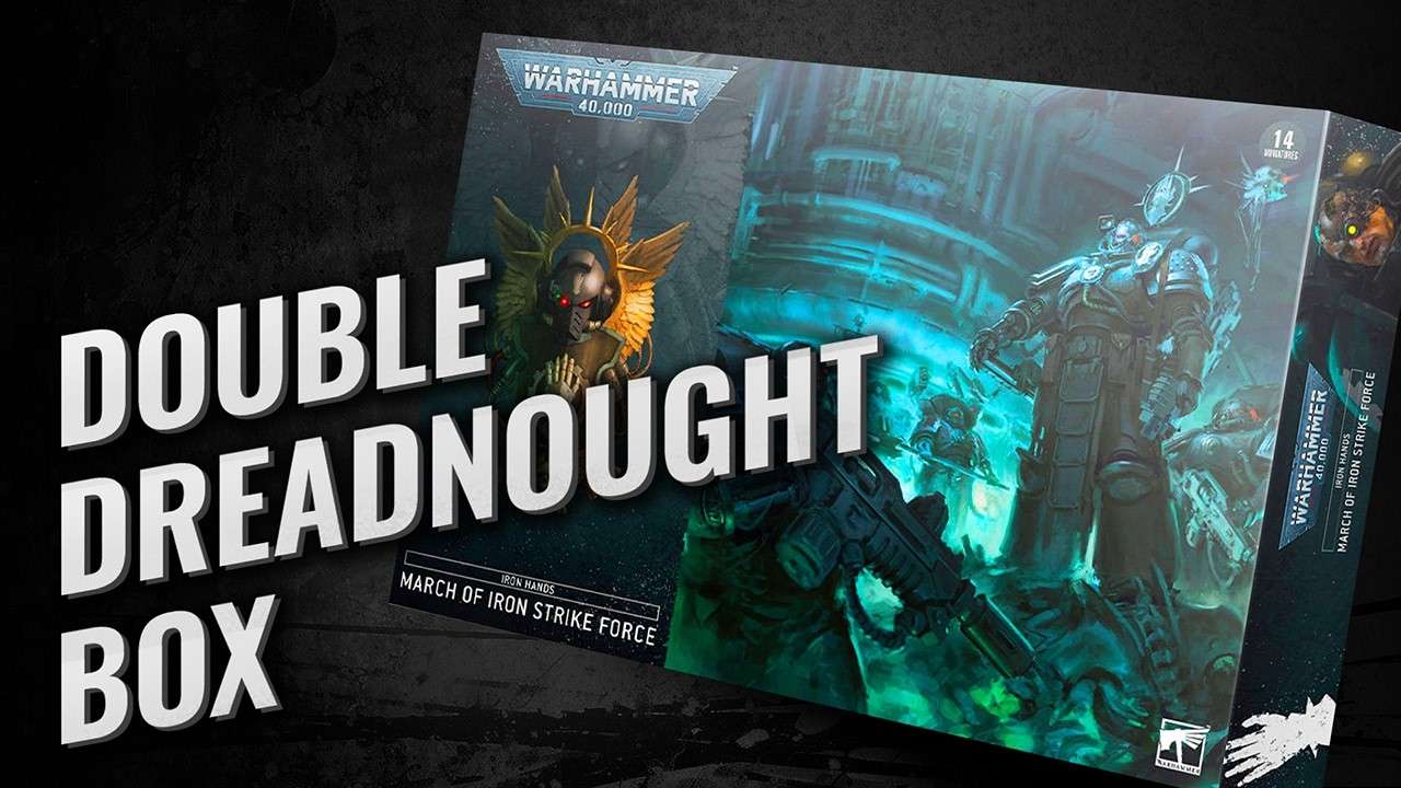 The Celestial Orrery: Why the Necrons Won't Use Their Galaxy-Killer